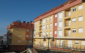 Urban Monteblanco Hotel By Eurotels